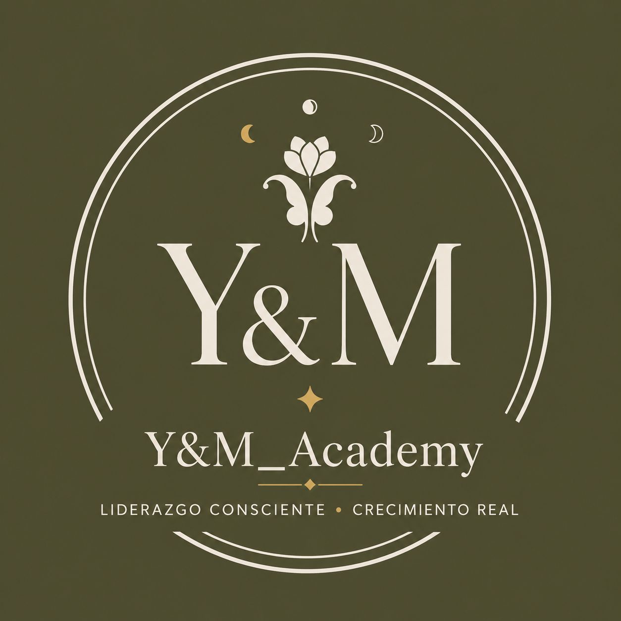 Y&M Academy